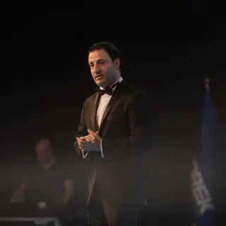 دەلیل دیلانار